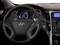 2011 Hyundai Sonata GLS PZEV