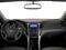 2011 Hyundai Sonata GLS PZEV