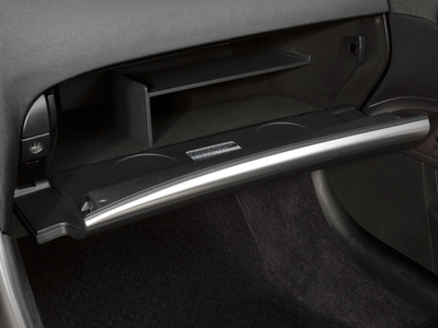 2011 Lexus IS 250C 2dr Conv Man