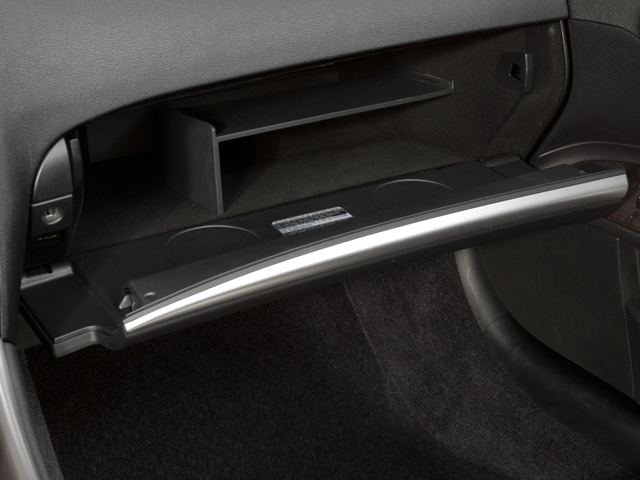 2011 Lexus IS 250C 2dr Conv Man