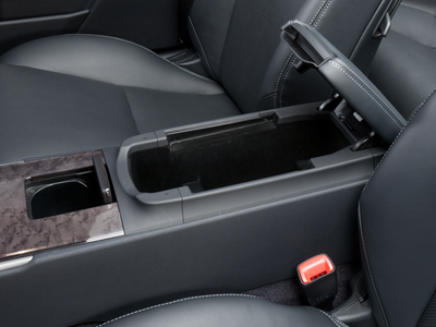 2011 Lexus IS 250C 2dr Conv Man