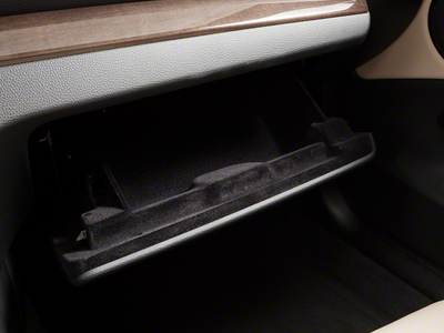 2012 BMW 128i 128i