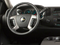 2012 Chevrolet Silverado 2500HD LT