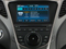 2012 Hyundai Azera 4dr Sdn