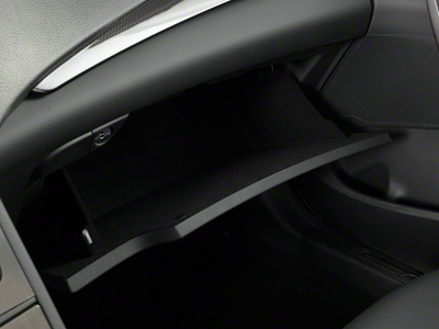 2012 Hyundai Azera 4dr Sdn