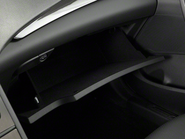 2012 Hyundai Azera 4dr Sdn