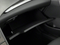 2012 Hyundai Azera 4dr Sdn