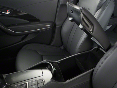 2012 Hyundai Azera 4dr Sdn