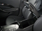 2012 Hyundai Azera 4dr Sdn
