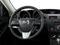 2012 Mazda Mazda3 Hatchback i Touring