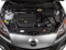 2012 Mazda Mazda3 Hatchback i Touring
