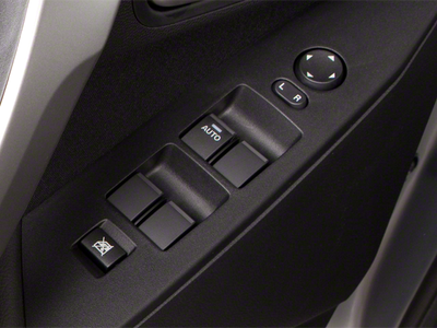 2012 Mazda Mazda3 Hatchback i Touring