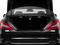 2012 Mercedes-Benz CLS 550 CLS 550