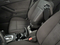 2012 Nissan Altima 2.5 SL