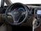 2012 Toyota Venza LE