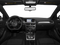 2013 Audi A4 Premium