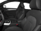 2013 Audi A4 Premium