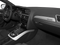 2013 Audi A4 Premium