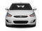 2013 Hyundai Accent GS