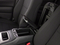 2013 Jeep Grand Cherokee Overland