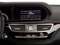 2013 Mercedes-Benz S 550 S 550