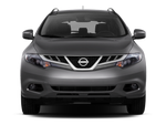 2013 Nissan Murano SL