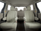 2013 Toyota Sienna XLE V6 8 Passenger