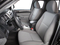 2013 Toyota Tacoma Base V6