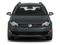 2013 Volkswagen Jetta SportWagen TDI