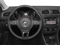2013 Volkswagen Jetta SportWagen TDI