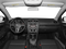 2013 Volkswagen Jetta SportWagen TDI