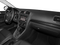 2013 Volkswagen Jetta SportWagen TDI
