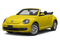 2013 Volkswagen Beetle Convertible 2.0L TDI
