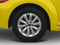2013 Volkswagen Beetle 2.5L Fender Edition
