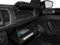 2013 Volkswagen Beetle Convertible 2.0T