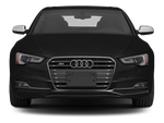 2014 Audi S5 Premium Plus