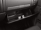 2014 Chevrolet Silverado LTZ