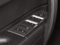 2014 Chevrolet Silverado LTZ