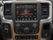 2014 RAM 2500 Laramie