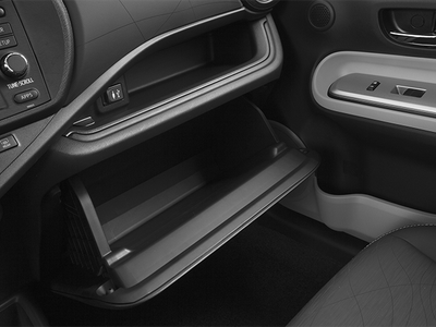 2014 Toyota Prius c Three