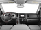 2014 Toyota Sequoia Limited 5.7L V8