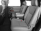 2014 Toyota Sequoia Limited 5.7L V8