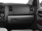 2014 Toyota Sequoia Limited 5.7L V8