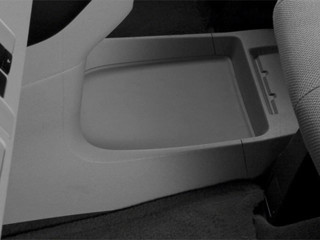 2014 Toyota Sienna XLE V6 8 Passenger