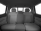 2014 Toyota Tacoma Base V6 (A5)