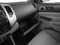 2014 Toyota Tacoma Base V6 (A5)