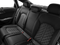 2016 Audi S6 4.0T Premium Plus