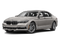 2016 BMW 750i xDrive