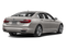 2016 BMW 750i xDrive
