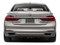 2016 BMW 750i xDrive